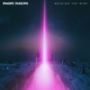 Imagine Dragons Walking The Wire Mp3