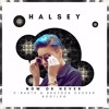 Halsey Now Or Never C Barts And Brayden Cassar Bootleg Free Download Mp3