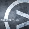 Greater: Greater Than Temples