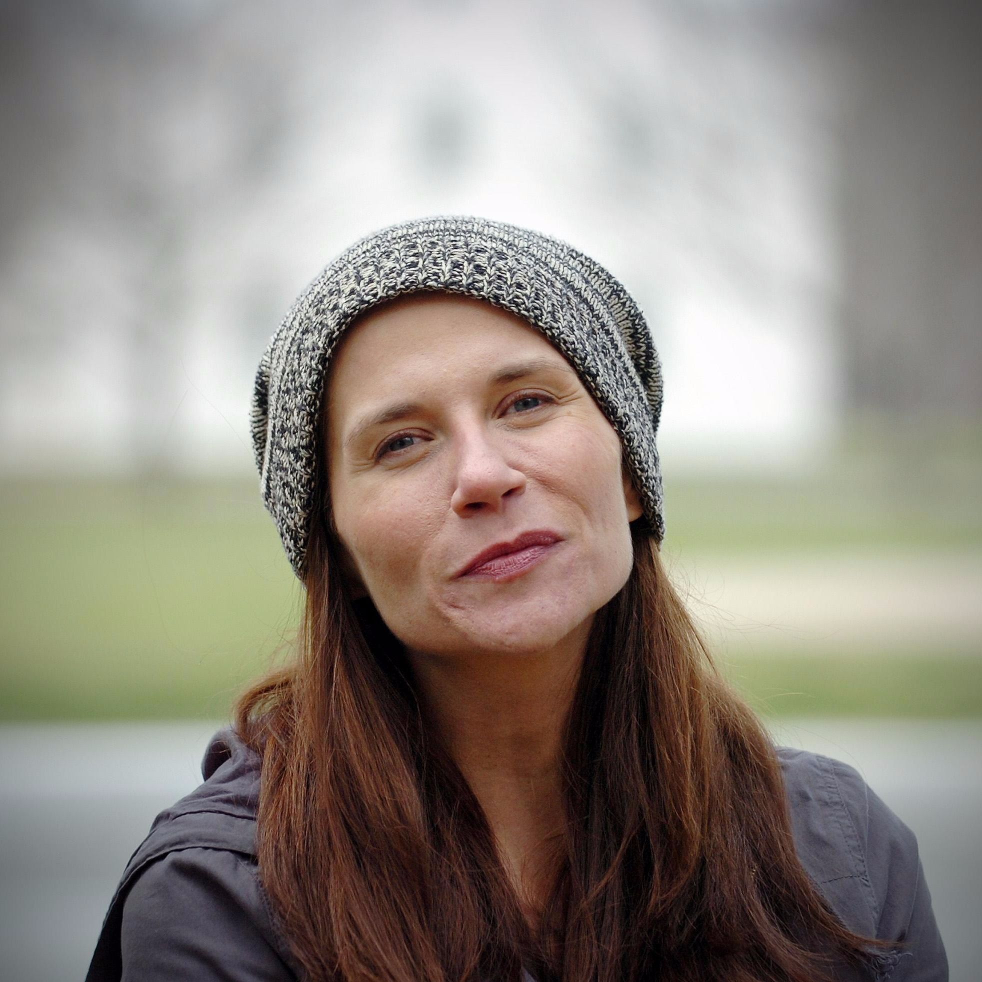 Interview with Jennifer Haigh on Writing a Novel, Her Hometown, and "Heat and Light"