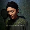 Tujh Mein Rab Dikhta Hai (Versi Sholawat) Cover By Rijal Vertizone & Nida Zahwa