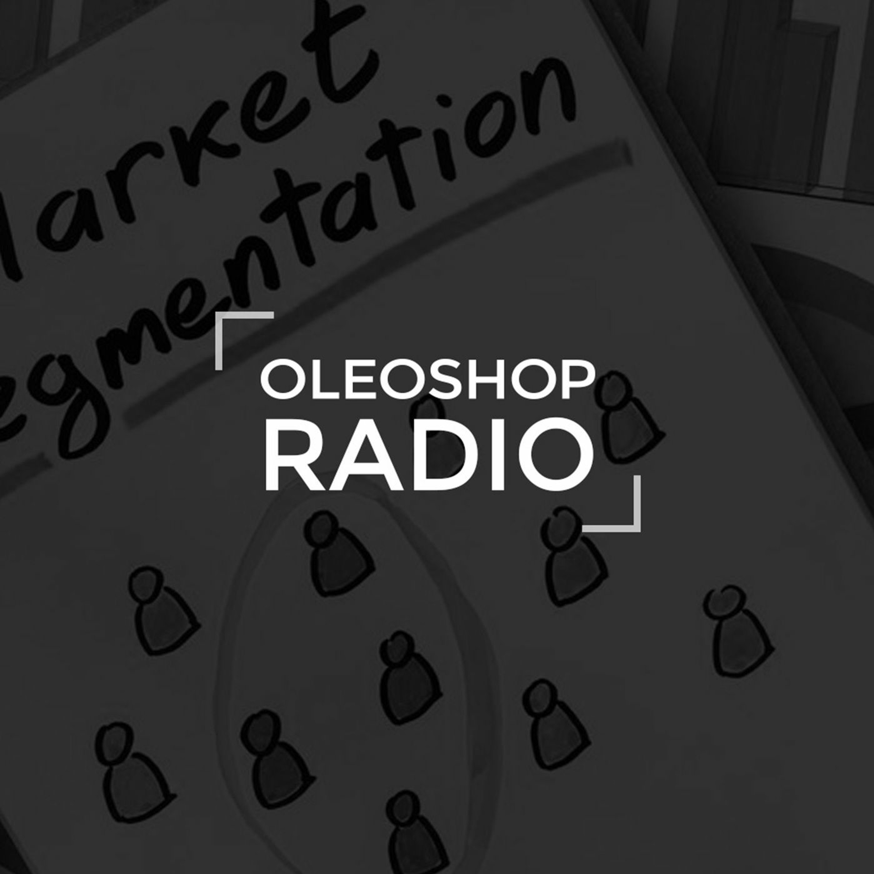 OLEOSHOP RADIO - www.oleoshop.com