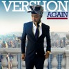 poster of Vershon Again Official Audio July 2017 song