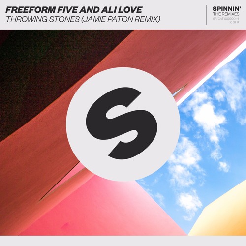 Watch The Five Online Freeform Watch The Five Online Freeform