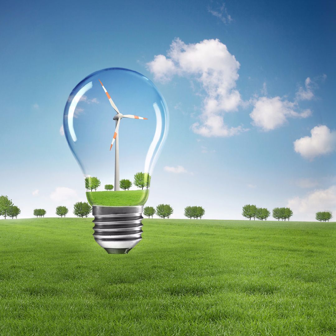 3 Dinge über den Relaunch von EUWID Neue Energie