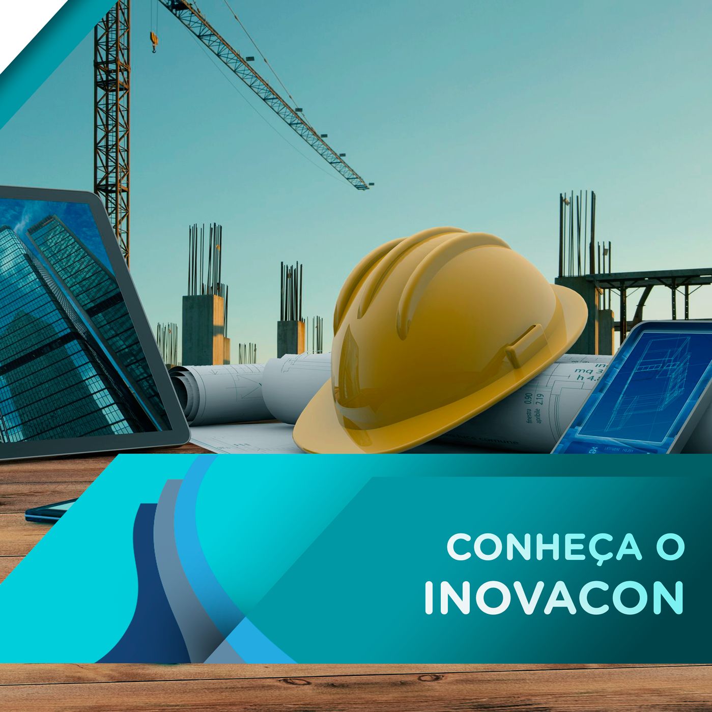 SindusconNoAr06 - Inovacon