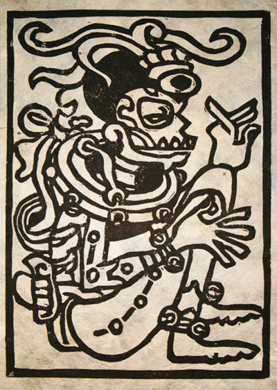 Fourth of July Special