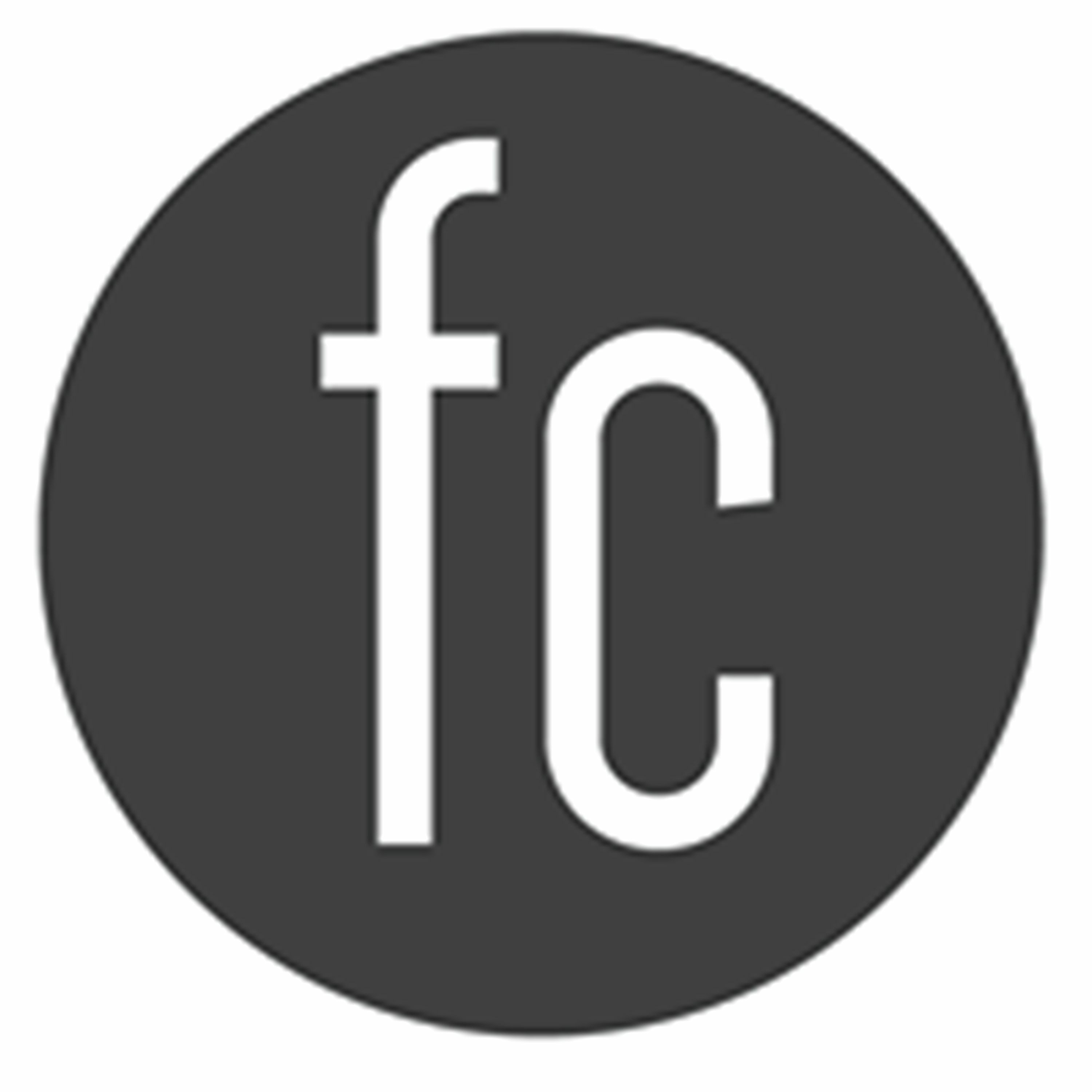 Fellowship Church - Antioch