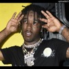 Lil Uzi Vert Repercussion Mp3