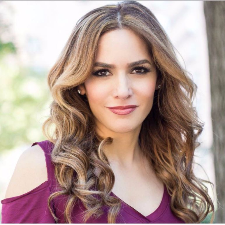 OWA Episode 5: Dr. Darcy From Famously Single