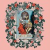 Halsey - Now Or Never (R3hab Remix)