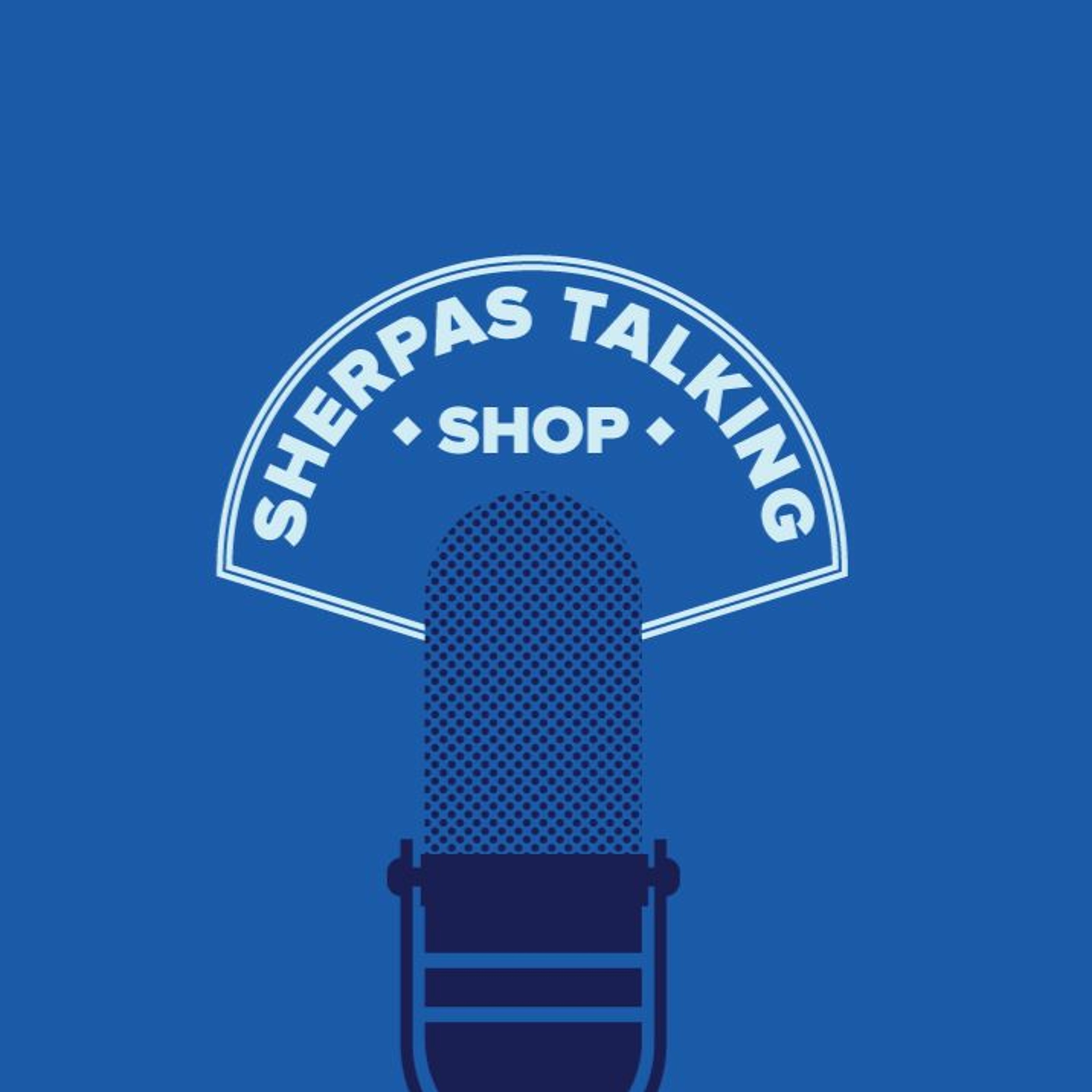 Ep 13: Netflix's Social Strategy, Overcoming Negative Customer Experiences & Snapchat Filters