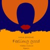Nina Simone Feeling Good Nikko Culture Remix Free Download Press Buy Mp3
