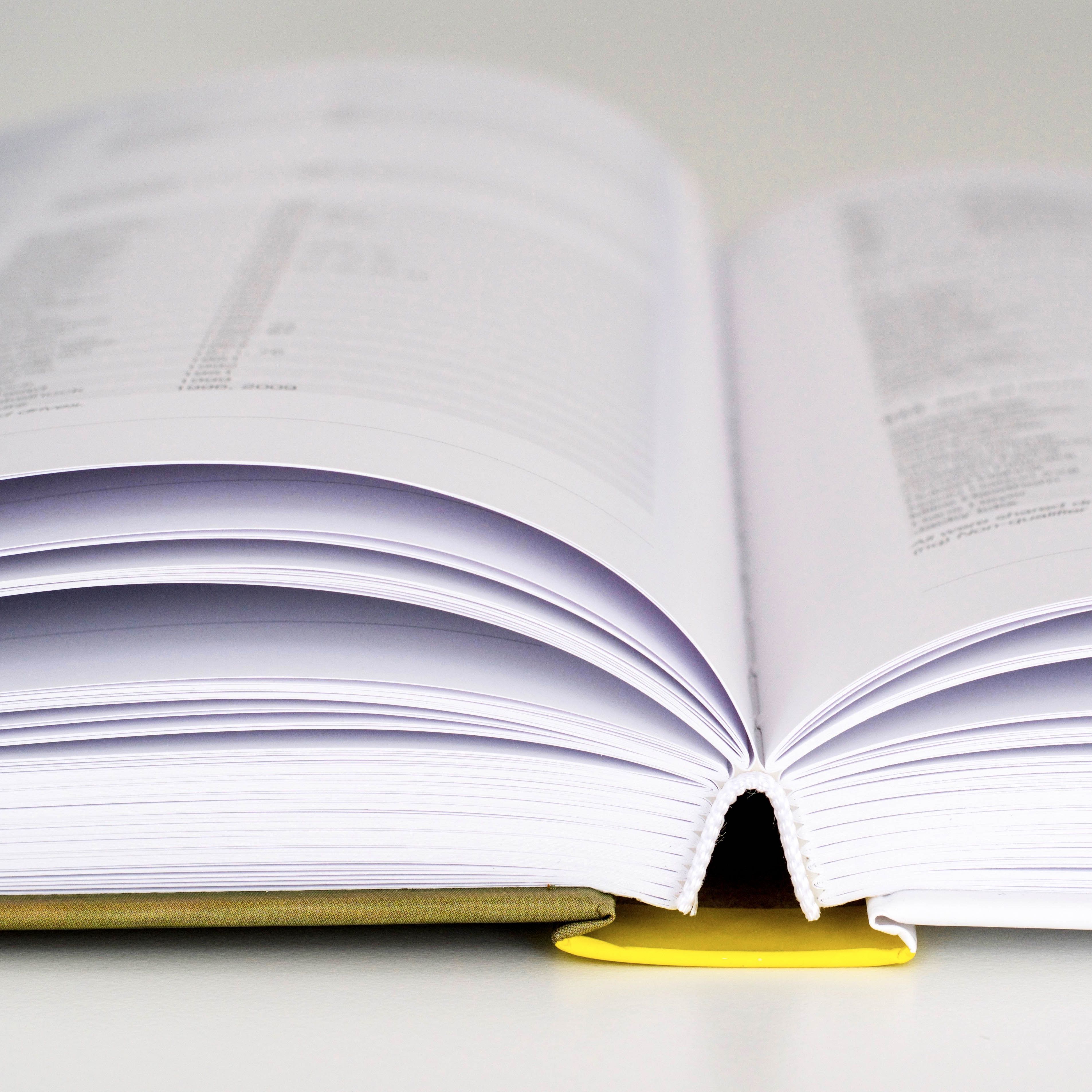 Het laatste over contentmarketing