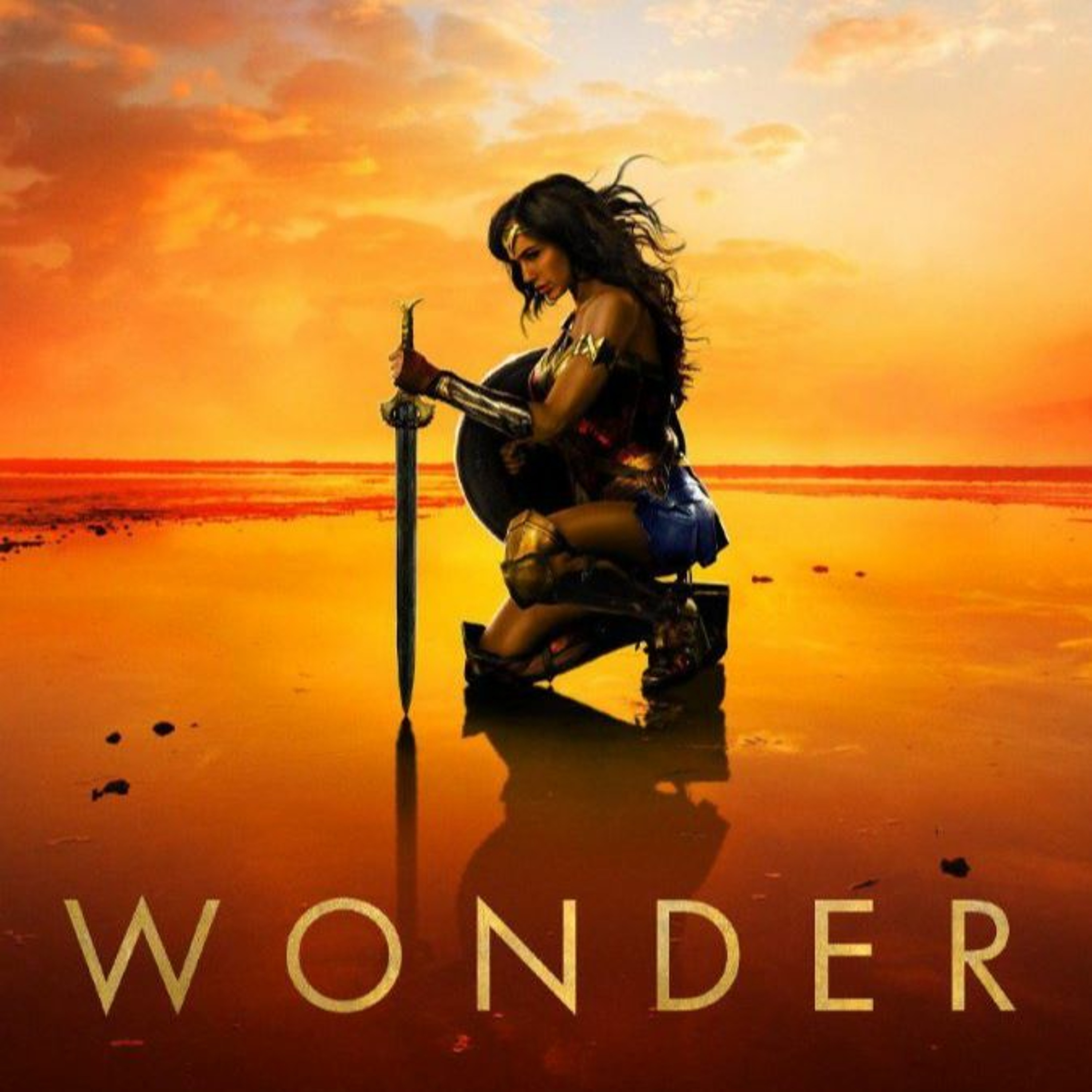 This Week We Watched