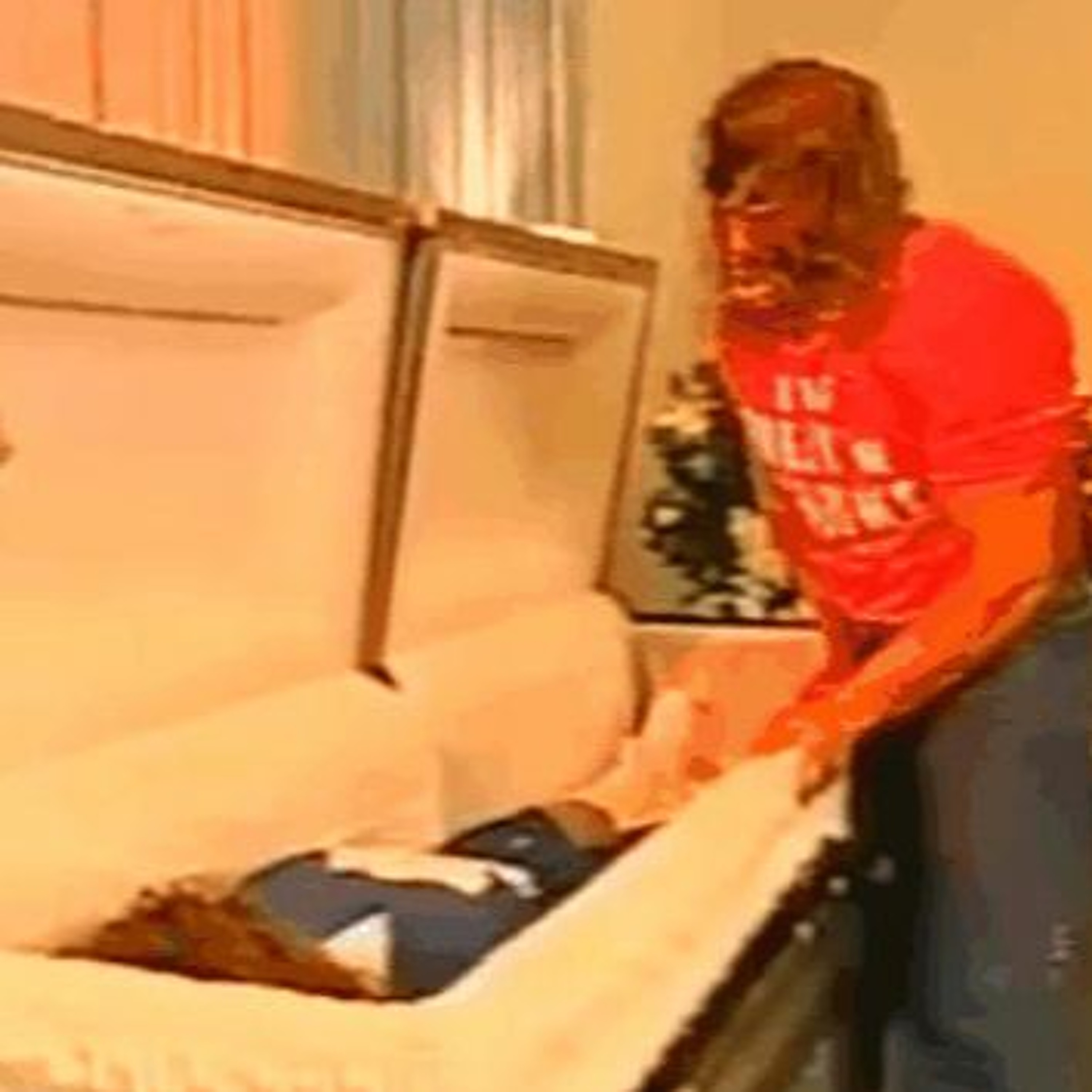 Retro Wrestling Podcast