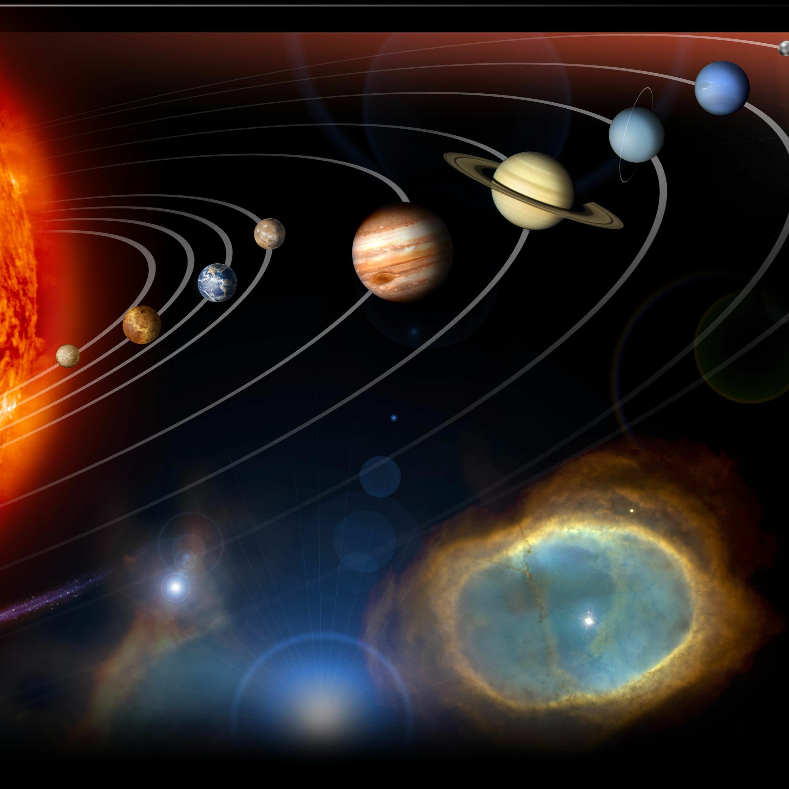 Solarpod podcast