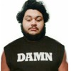 Esem - Ron Simmons (Prod. Left Coast)