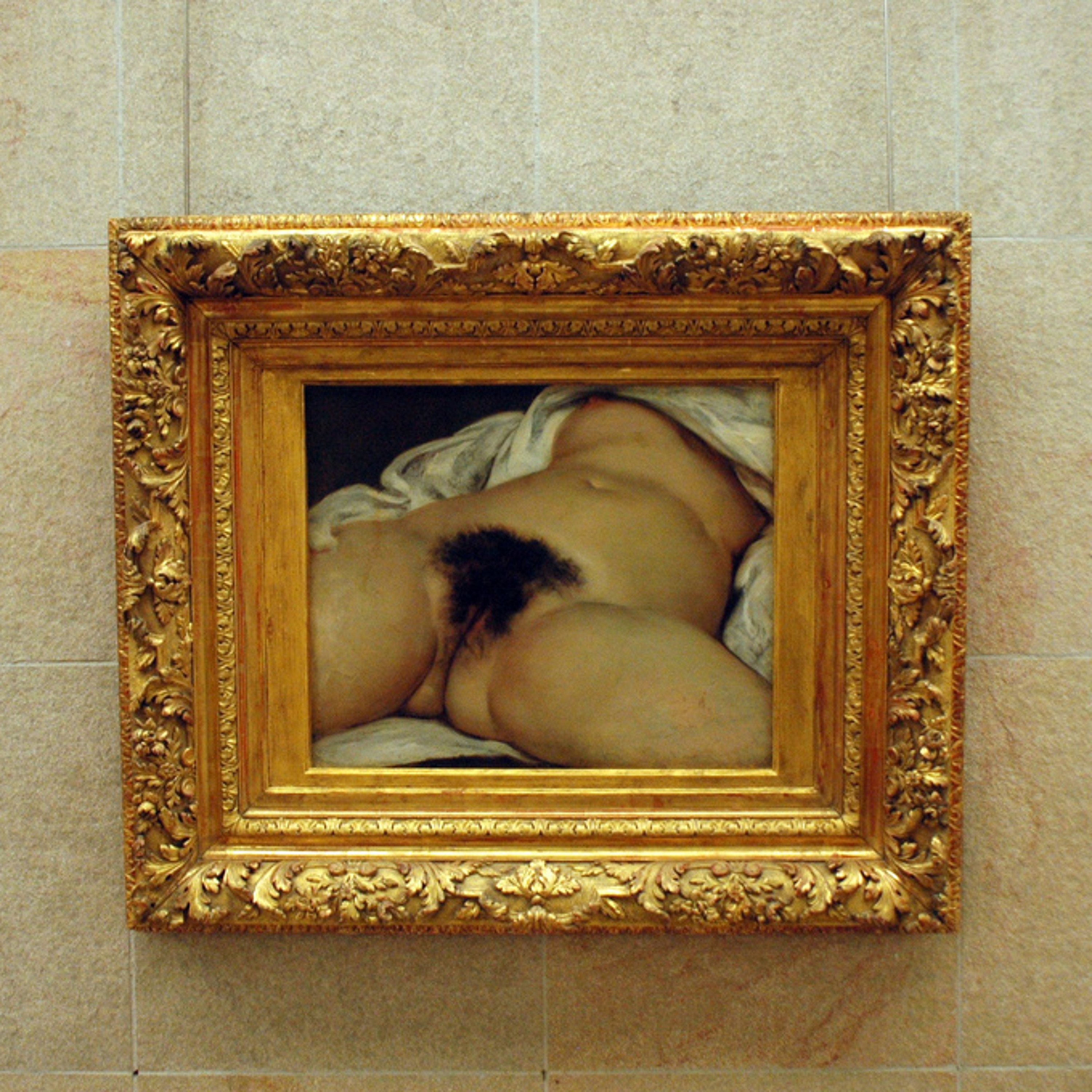 No. 41: Art and Censorship in the Age of Social Media