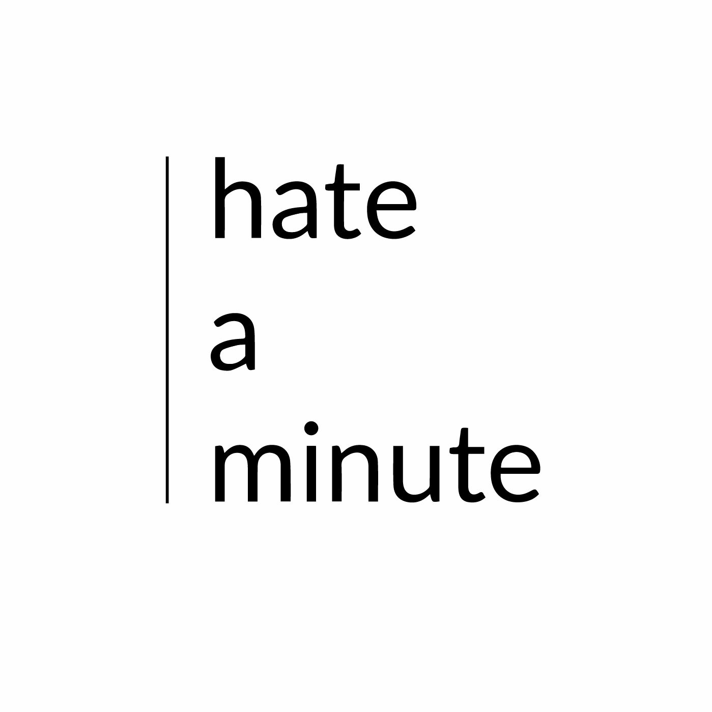 #2 – Von Fragen und Antworten des Internets, Fußfetischisten und flötenden Nachbarn