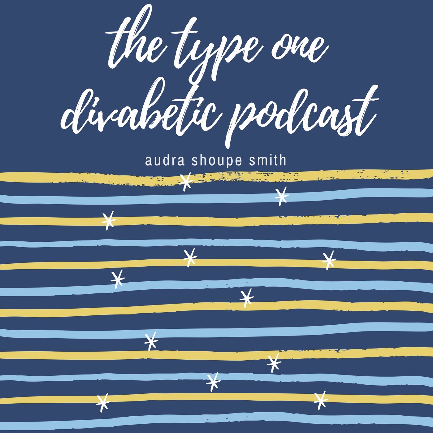 Ep. 6 TTC + T1D