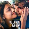 Kuch To Hai