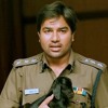Tamil - Radio Mirchi - Mokkai Mohan - Alarraan..alarraan...