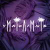 Miami Yacine Bon Voyage Casia Mp3