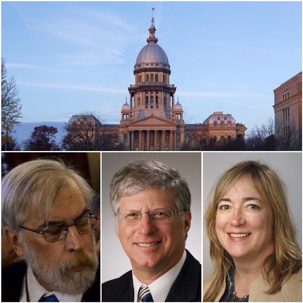 SJ-R Under the Dome Ep. 1: We have a budget; now what? SJ-R Under the Dome Ep. 1: We have a budget; now what?