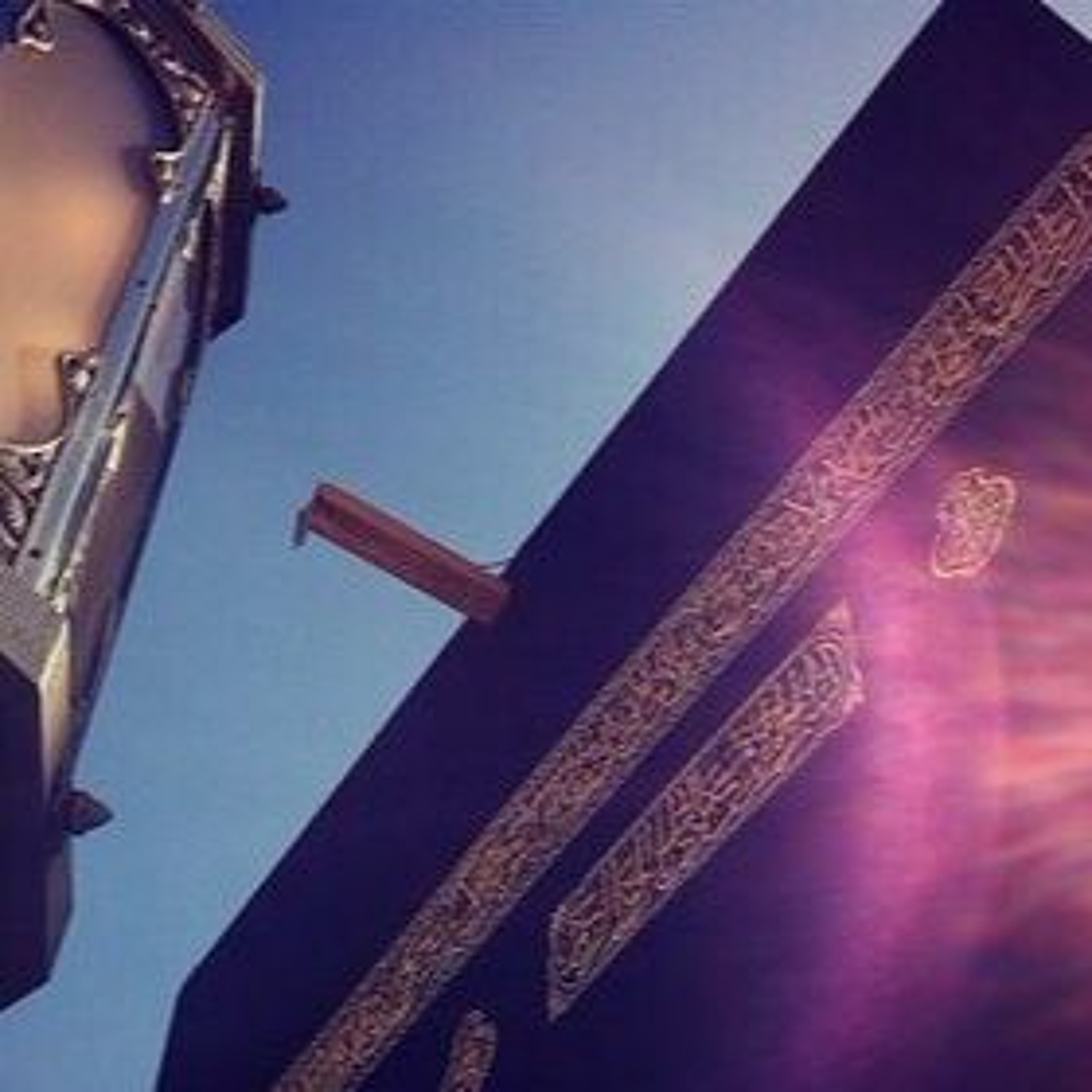 The Essentials-Modular Islamic Program