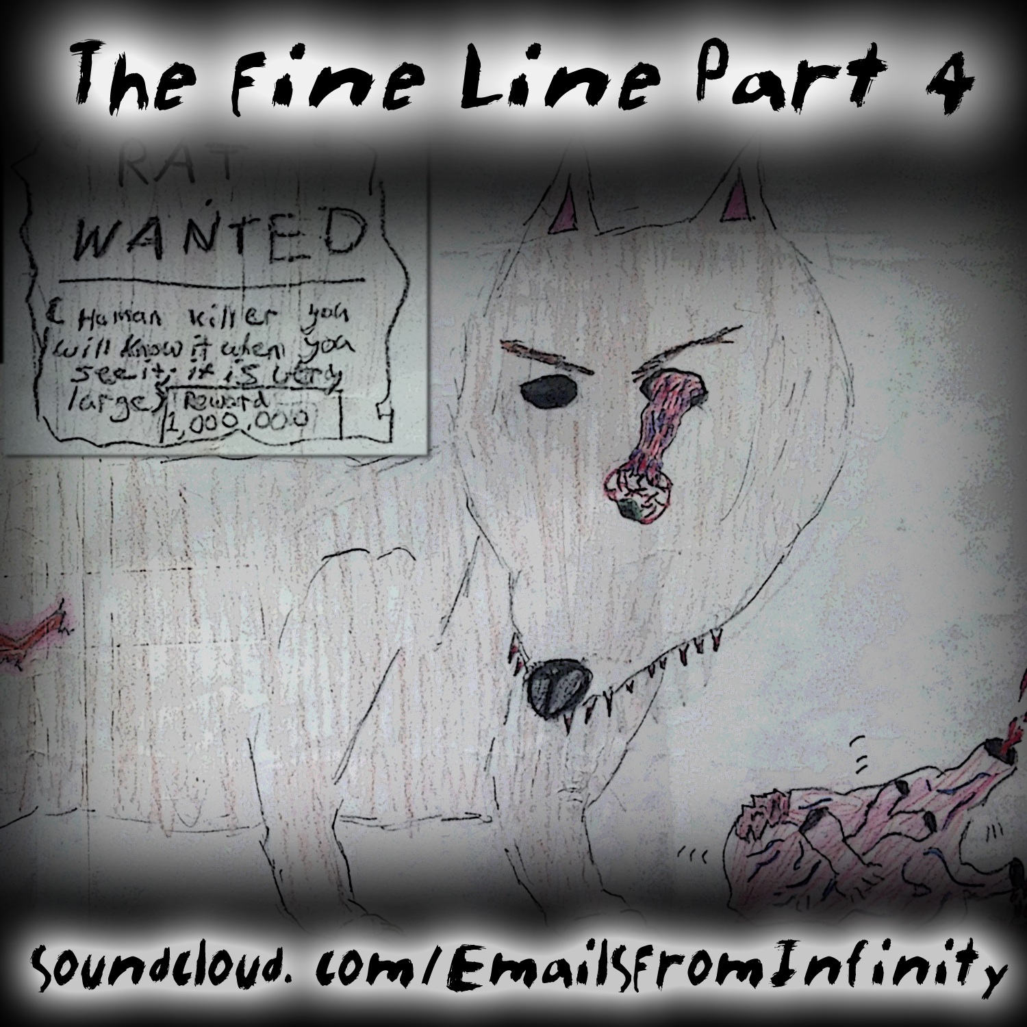 05 The Fine Line - Part 4
