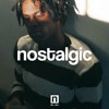 Daniel Caesar Ft Kali Uchis Get You Joel The Unicorn Edit Mp3