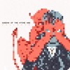 The Way You Used To Do Queens Of The Stone Age 8 Bit Remix Mp3