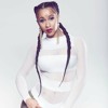 Cardi B Never Give Up Feat Josh X Official Audio Mp3 Mp3