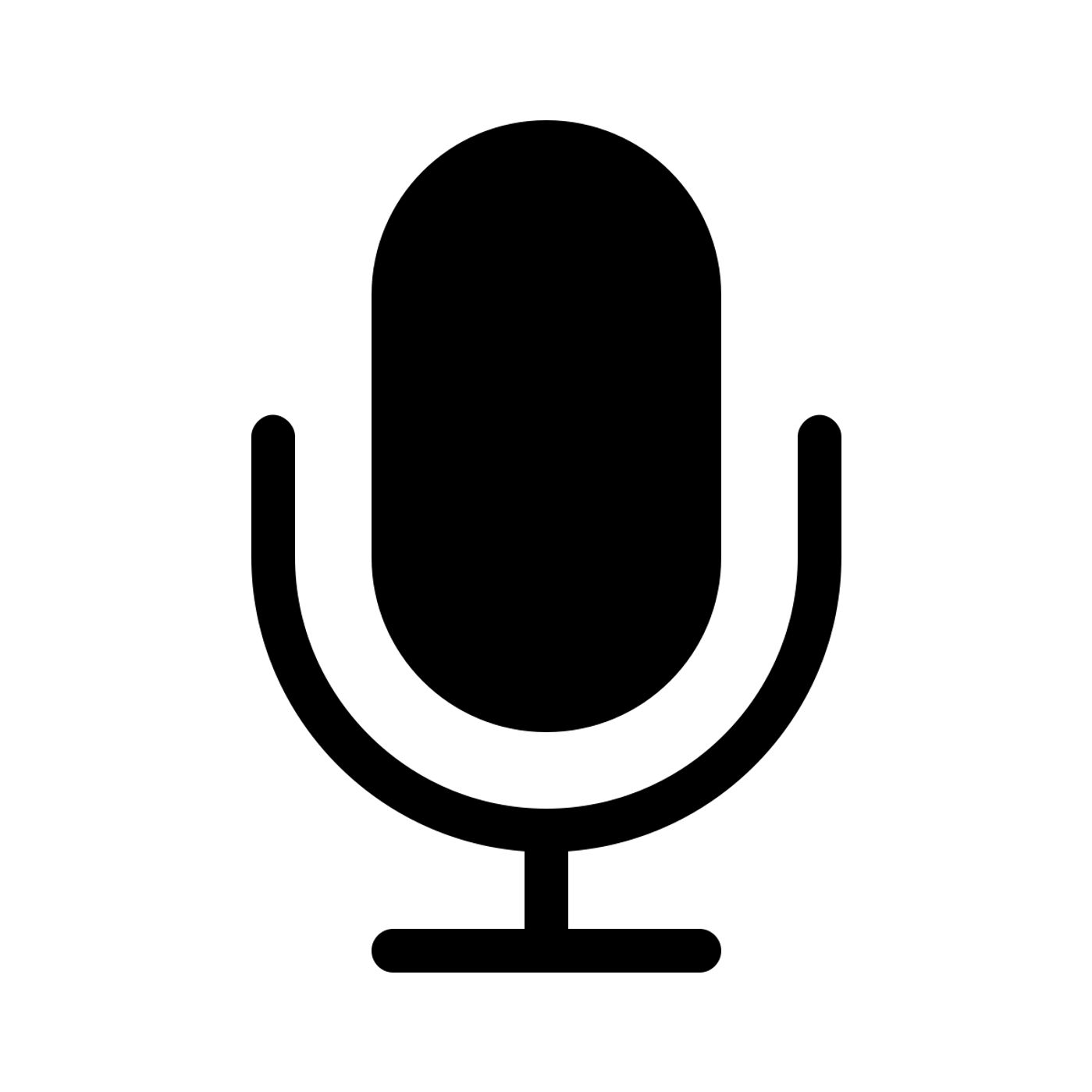Ep12 - Deep Dive Into Dave's Finances, Anchor Podcasting Platform, and New Tech