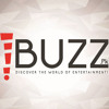 Zindagi Kitni Haseen Hai (Title Track) - eBuzz.Pk