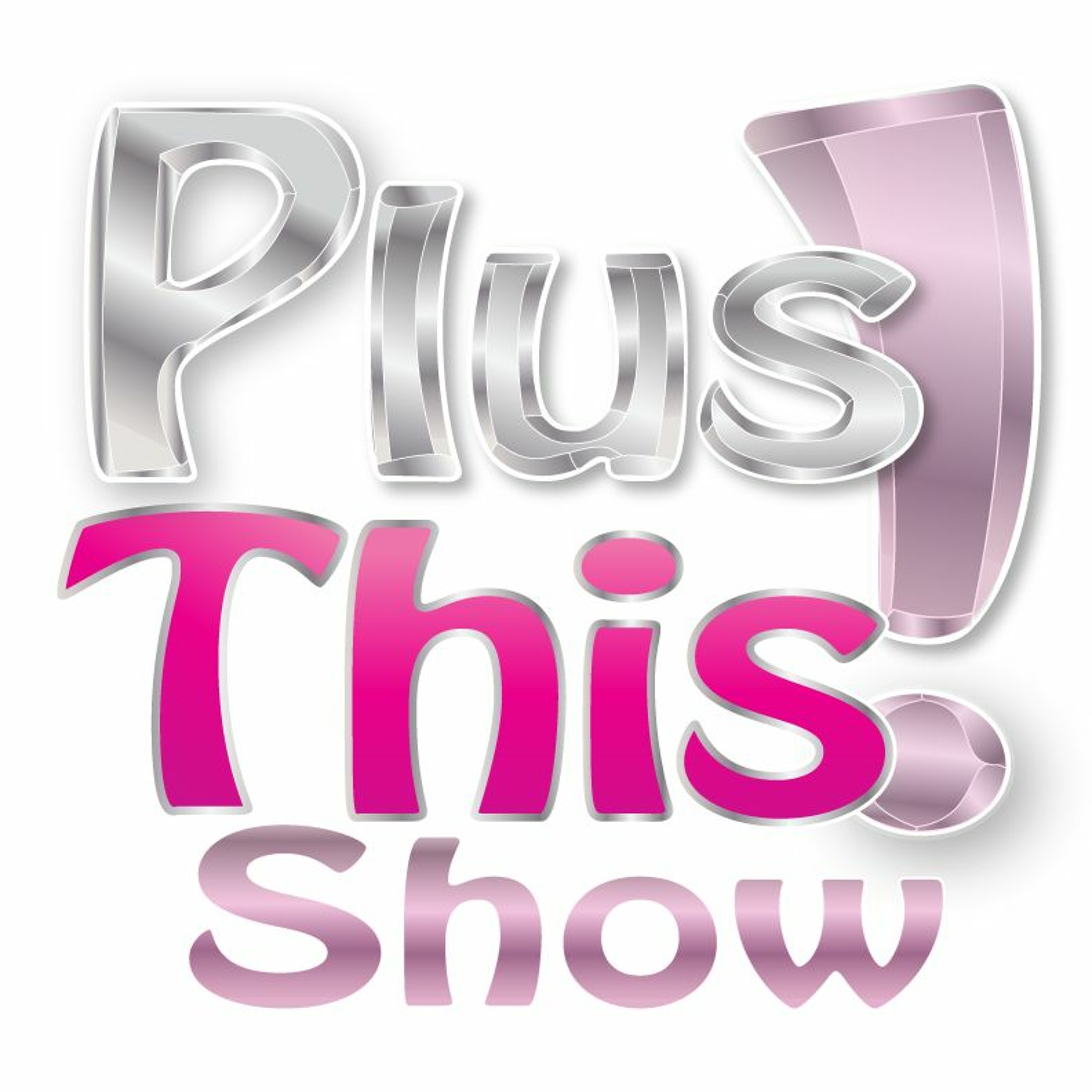 PlusThis! Show