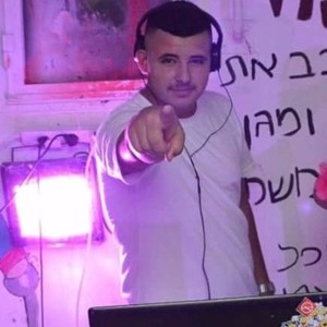 סט לועזית 2017-2016 dj shalev להורדה