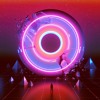 Imagine Dragons Whatever It Takes Instrumental Prod By Insight Mp3