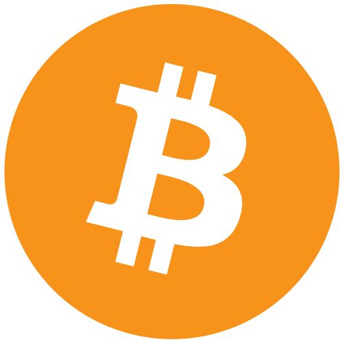 #7 Guest Podcast - John San - Bitcoin