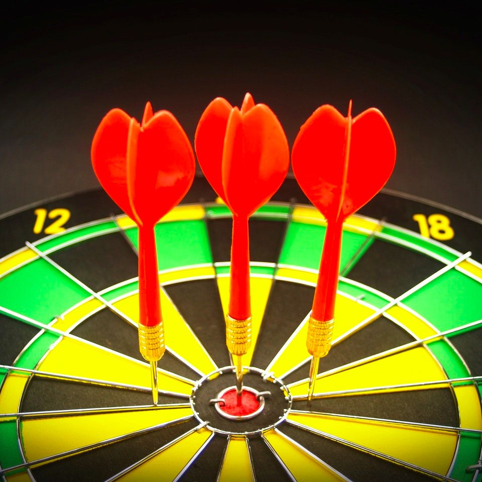 3 Key Factors That Can Turn a Startup to a Successful Business