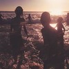 Linkin Park One More Light Pitch Mp3