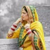 jeevan khail nahin jana