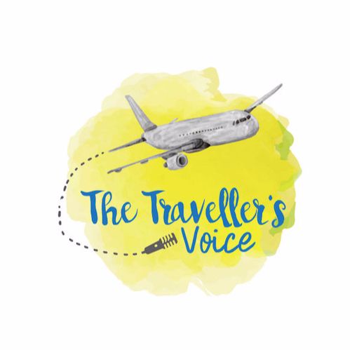 Episode #2: Bianca D'Agostino - A Contiki Tours Experience