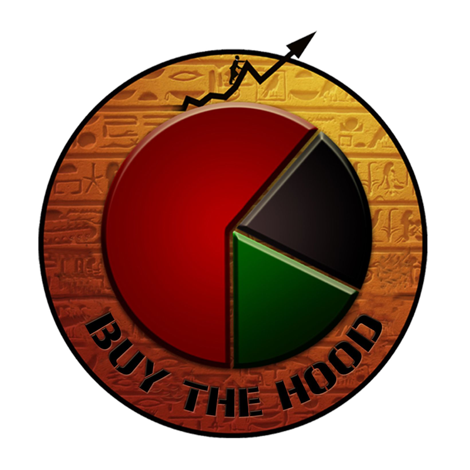 WarRoomSports