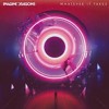Imagine Dragons Whatever It Takes Cover Mp3