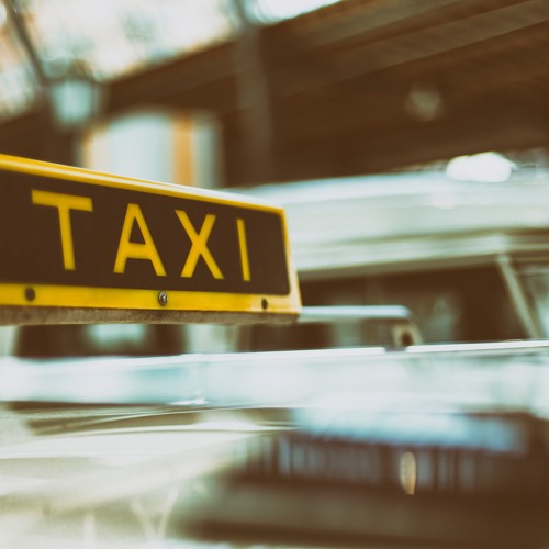 Uber Drivers In South Africa Are Now Considered Employees Of The Ride-hailing Service
