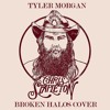 Broken Halos Chris Stapleton Cover Mp3