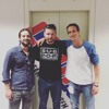 The Revivalists David Shaw On Wish I Knew You Mp3