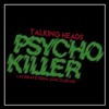 Talking Heads Psycho Killer Las Bibas Eterna 2106 Club Mix Mp3